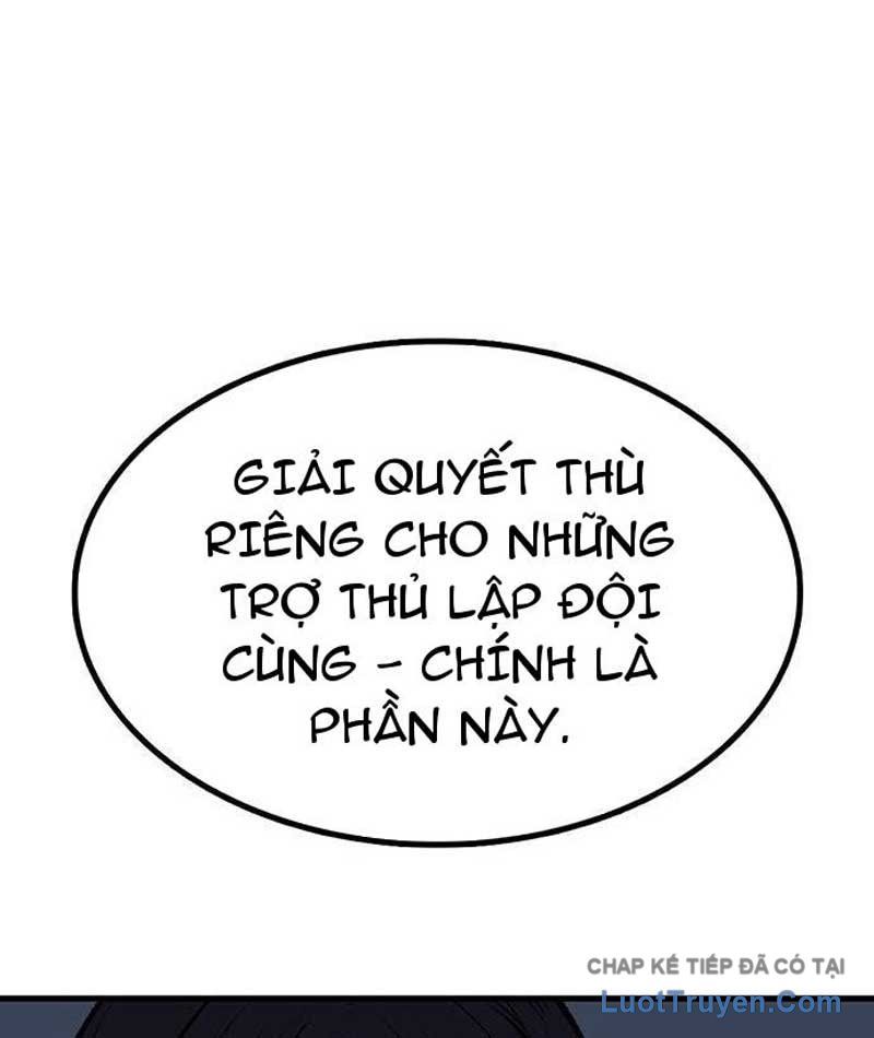 Assistant Chương 6 - Trang 114
