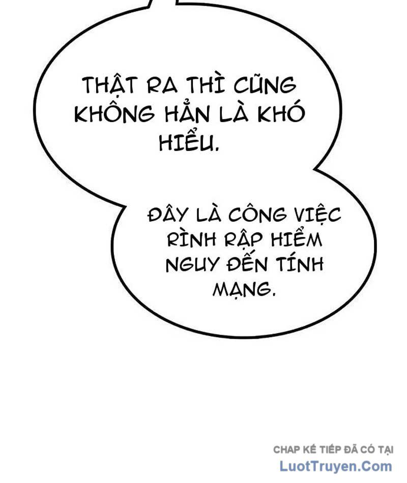 Assistant Chương 6 - Trang 118
