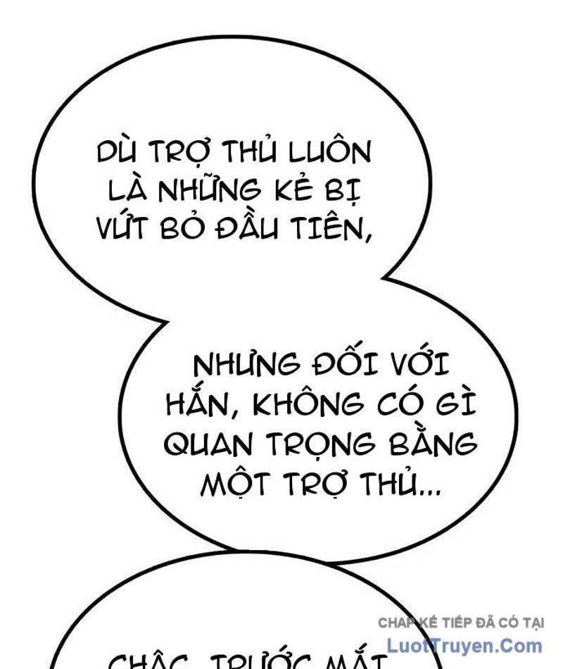 Assistant Chương 6 - Trang 119
