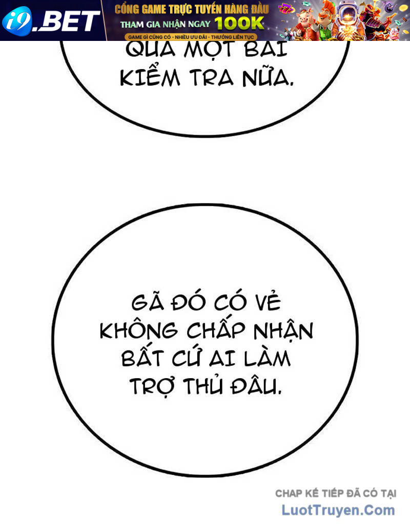 Assistant Chương 6 - Trang 130