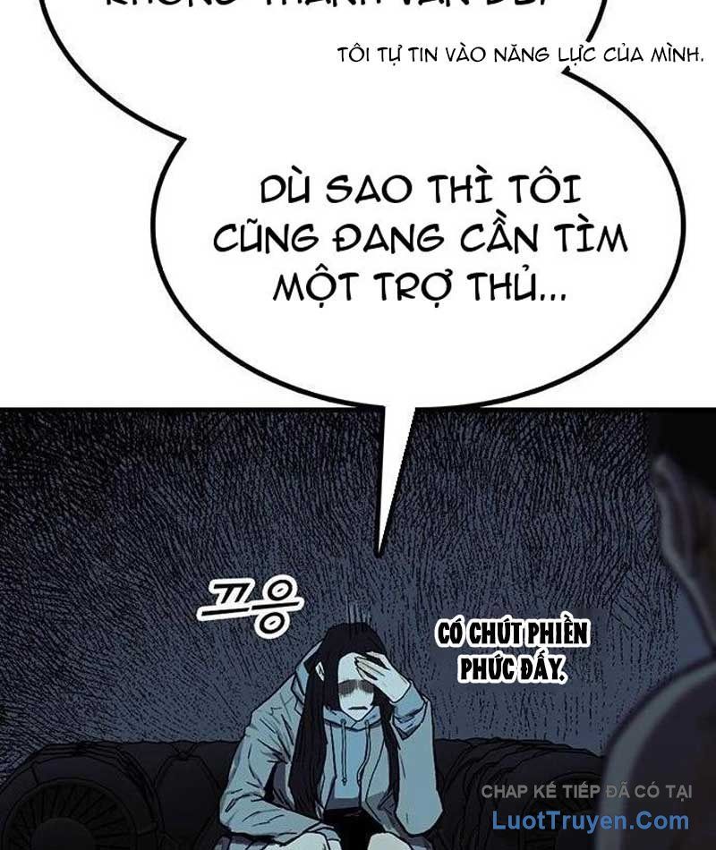 Assistant Chương 6 - Trang 132