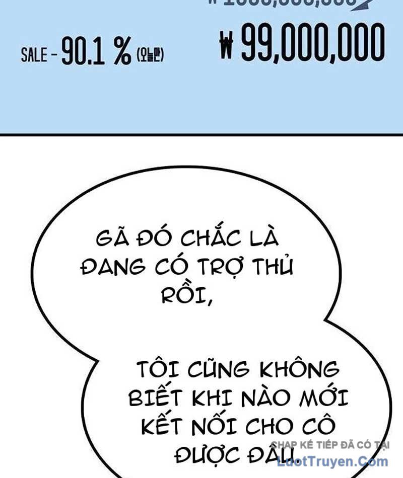 Assistant Chương 6 - Trang 137