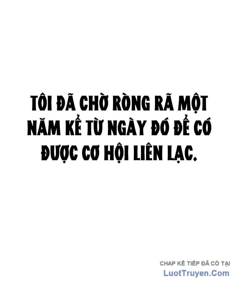Assistant Chương 6 - Trang 143