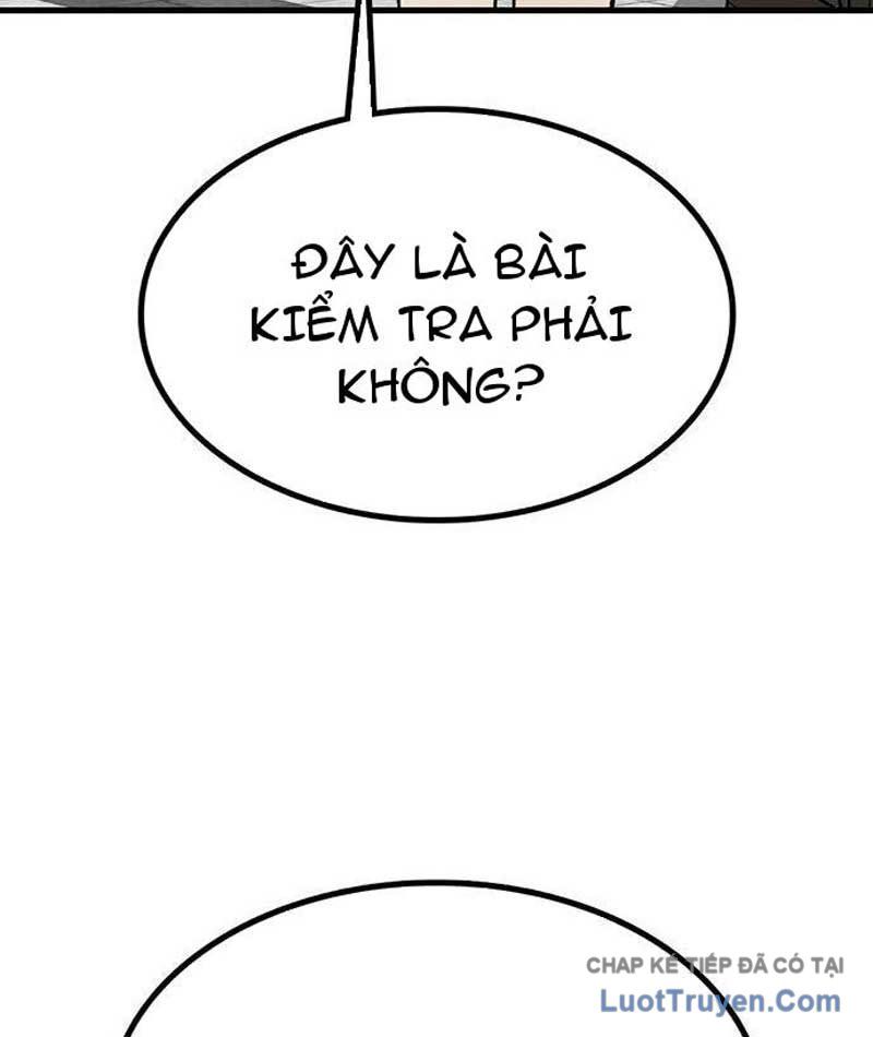 Assistant Chương 6 - Trang 149