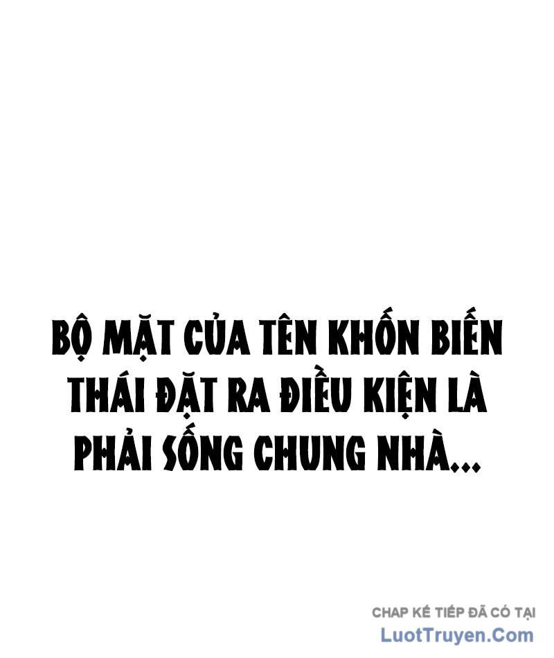 Assistant Chương 6 - Trang 159