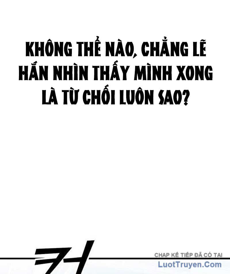 Assistant Chương 6 - Trang 164