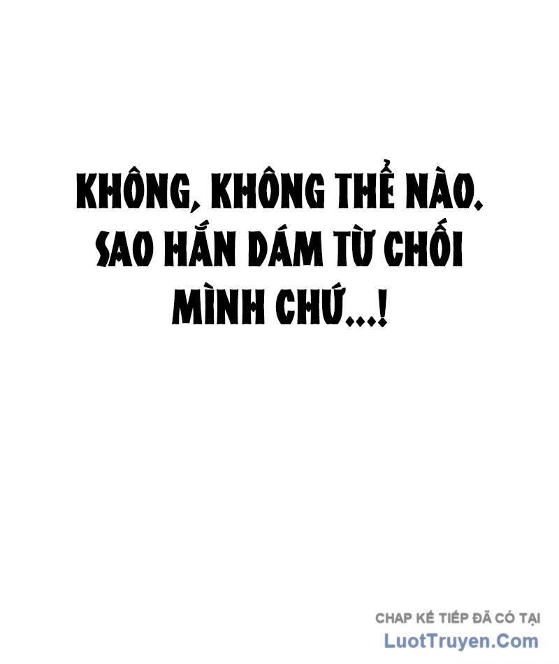 Assistant Chương 6 - Trang 166