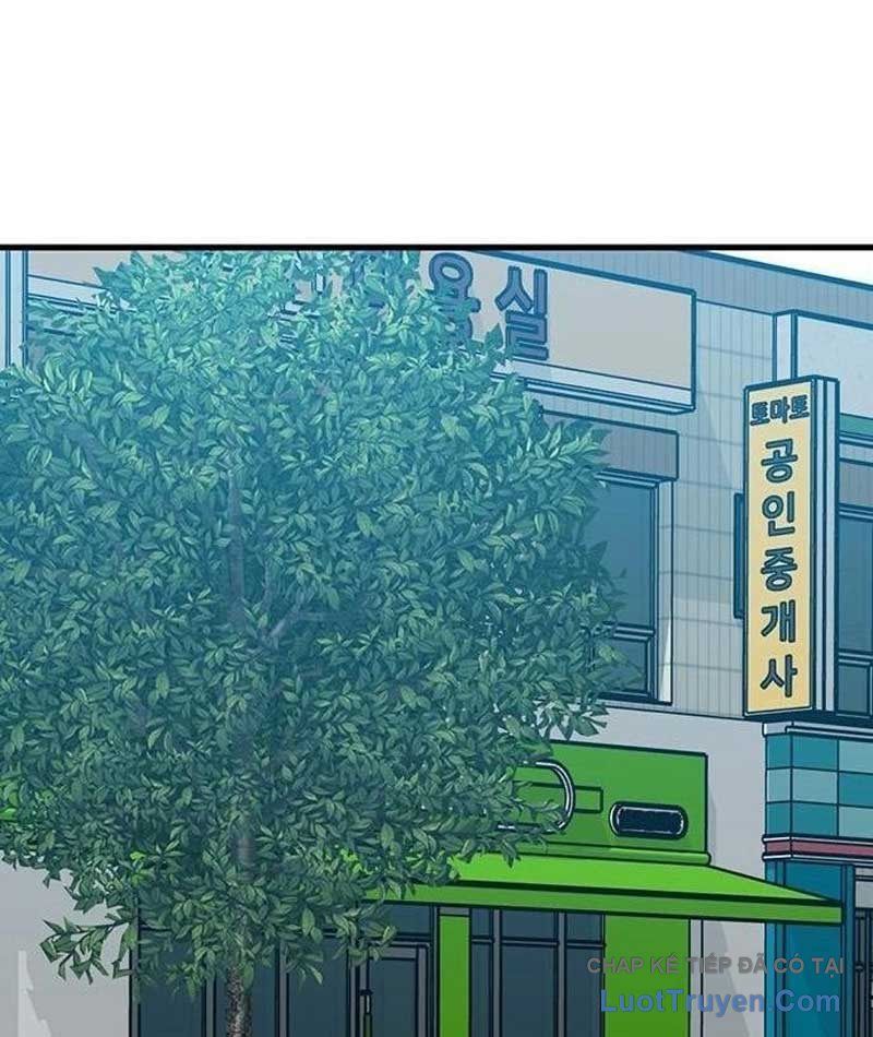 Assistant Chương 6 - Trang 184