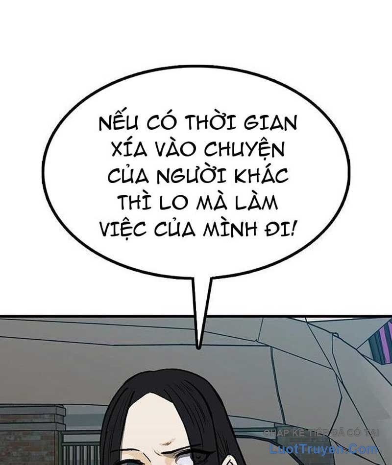Assistant Chương 6 - Trang 187