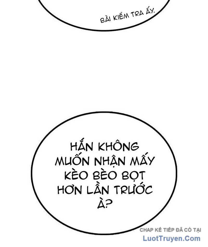 Assistant Chương 6 - Trang 189