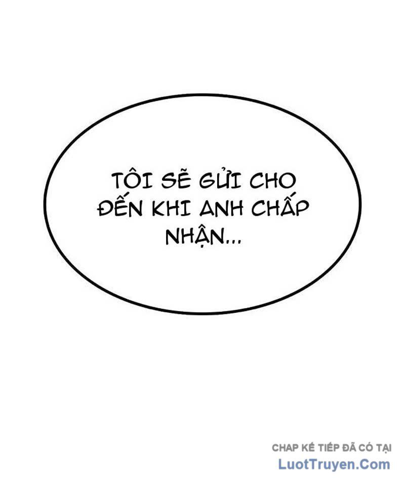 Assistant Chương 6 - Trang 198