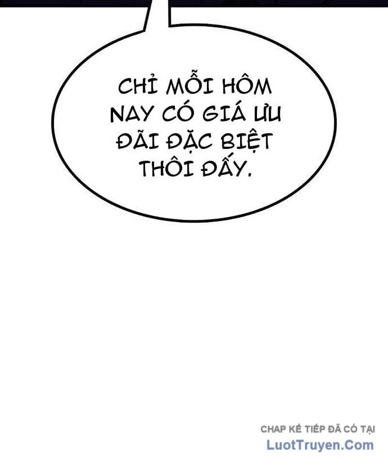 Assistant Chương 6 - Trang 21
