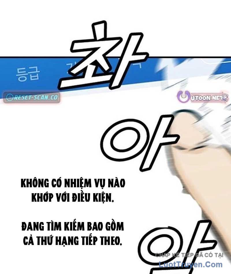 Assistant Chương 6 - Trang 203