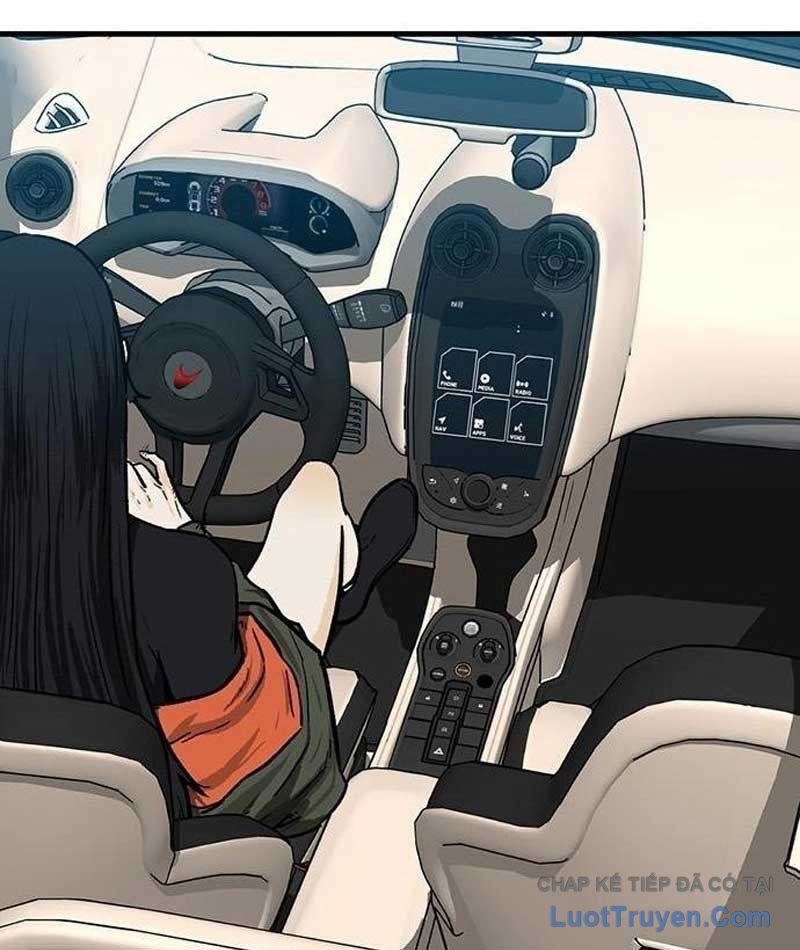 Assistant Chương 6 - Trang 211