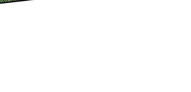 Assistant Chương 6 - Trang 222