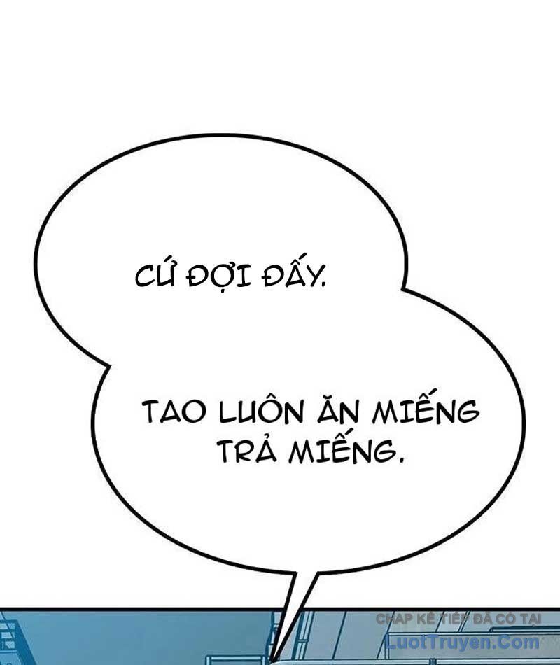 Assistant Chương 6 - Trang 223