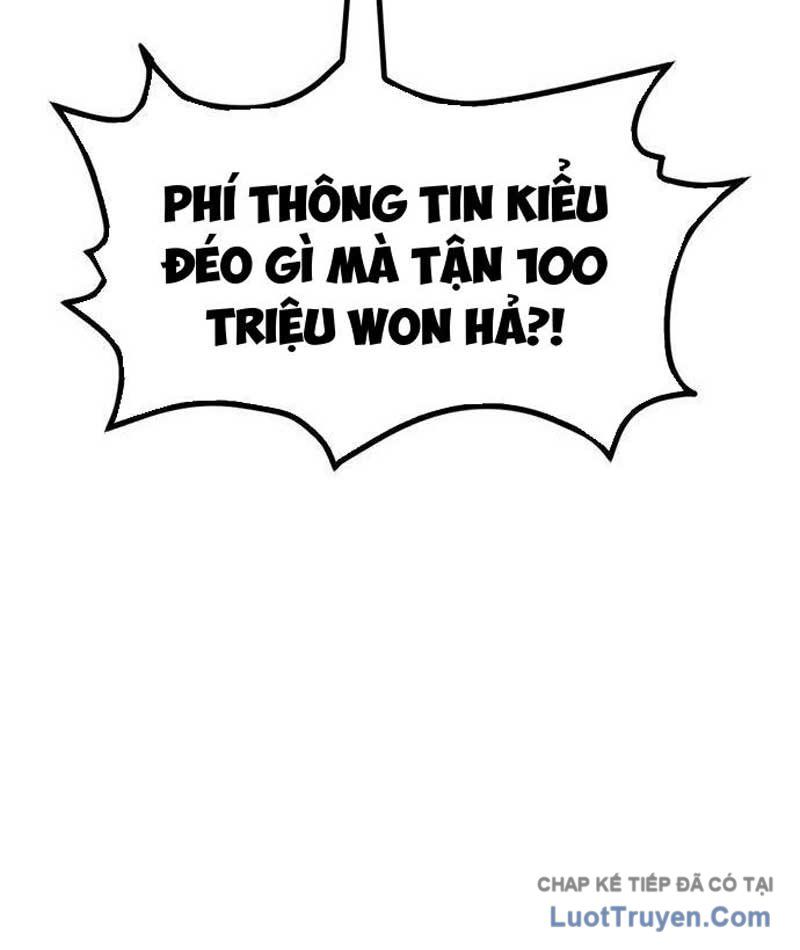 Assistant Chương 6 - Trang 26