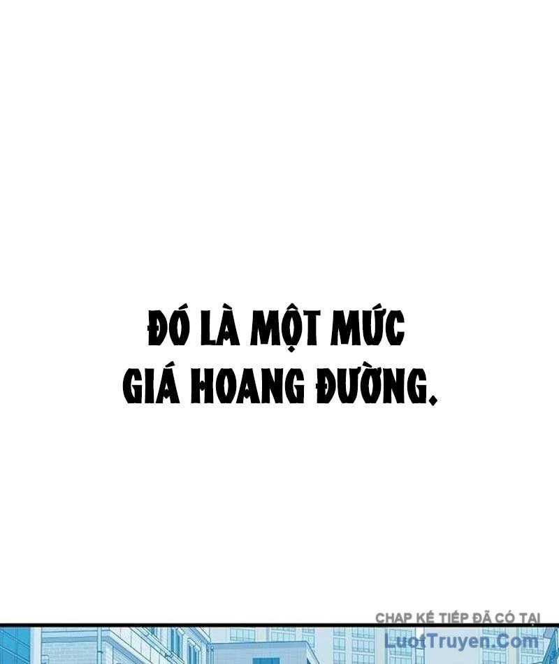Assistant Chương 6 - Trang 29