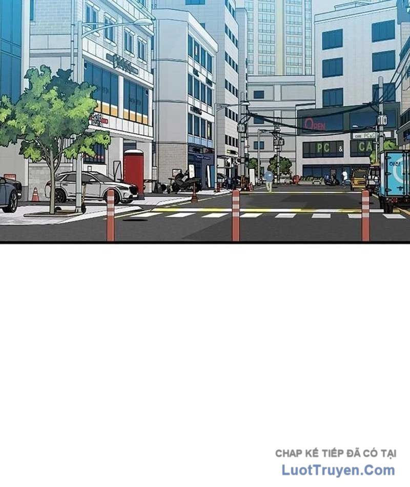 Assistant Chương 6 - Trang 30