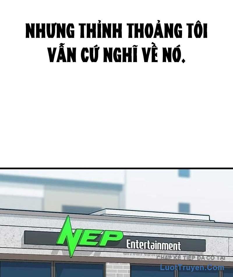 Assistant Chương 6 - Trang 31