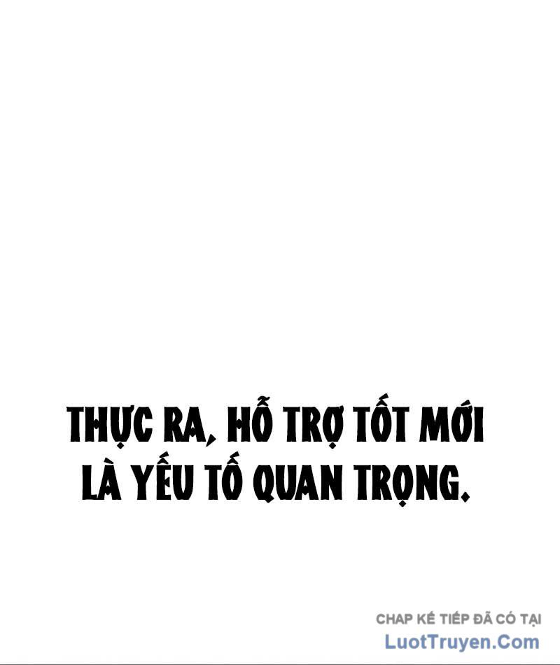 Assistant Chương 6 - Trang 47