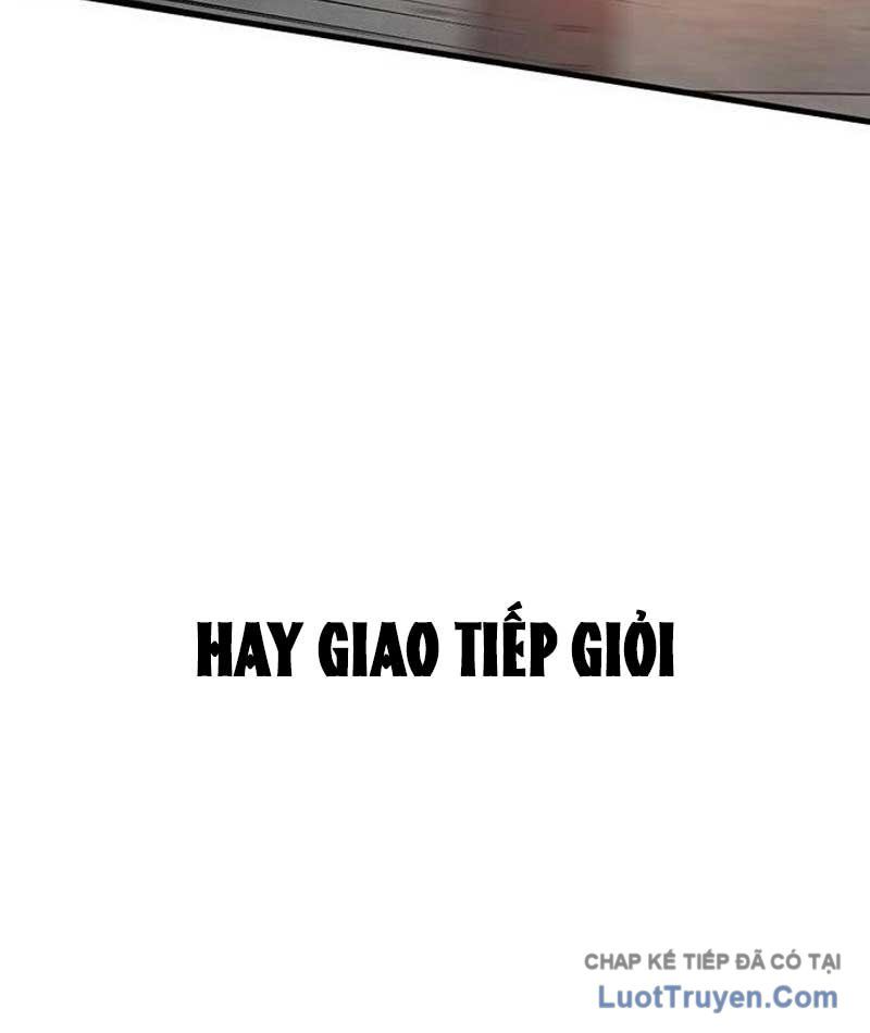 Assistant Chương 6 - Trang 52
