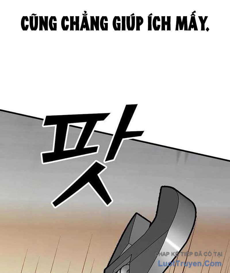 Assistant Chương 6 - Trang 55