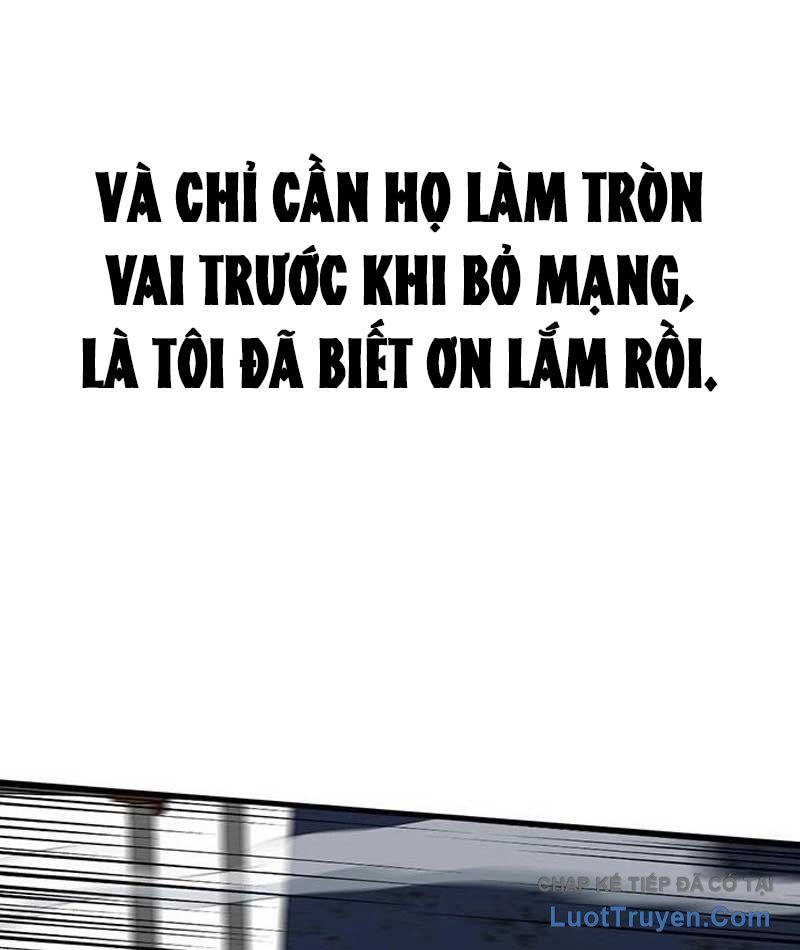 Assistant Chương 6 - Trang 69