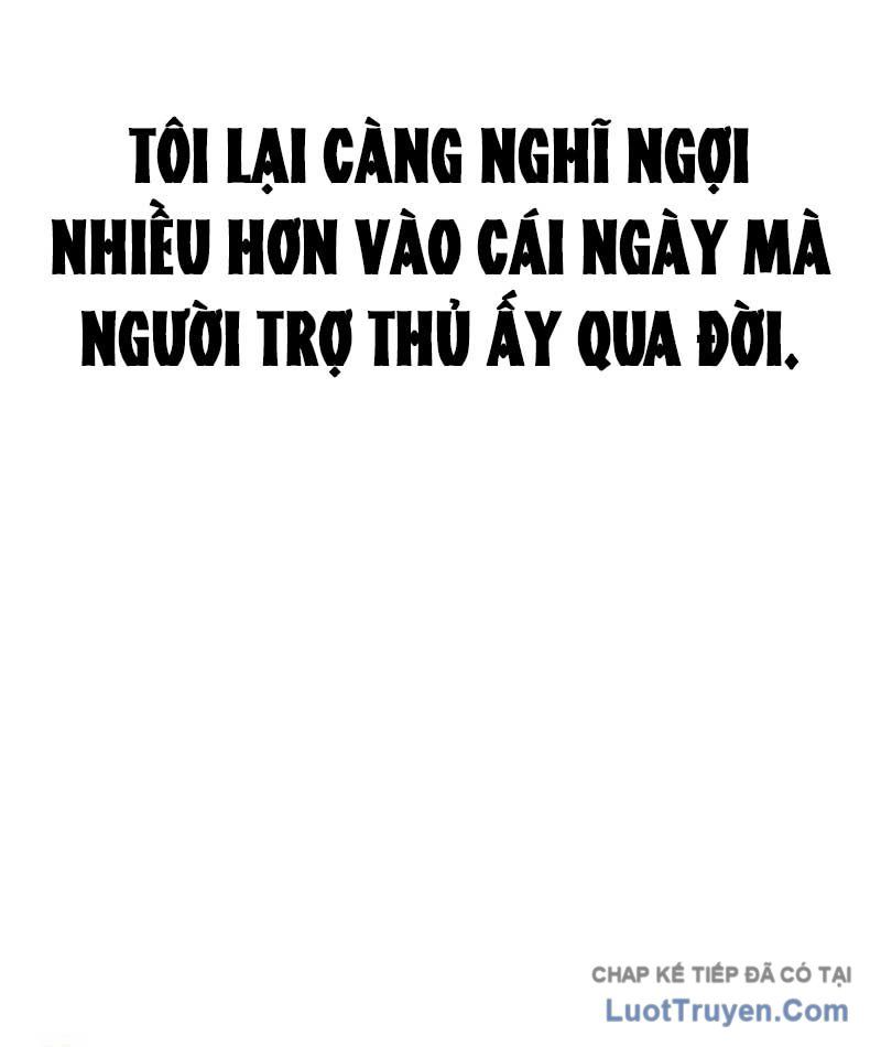 Assistant Chương 6 - Trang 71
