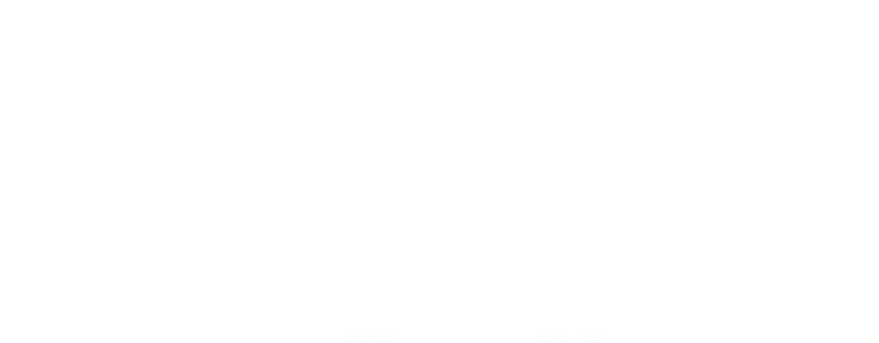 Assistant Chương 6 - Trang 74