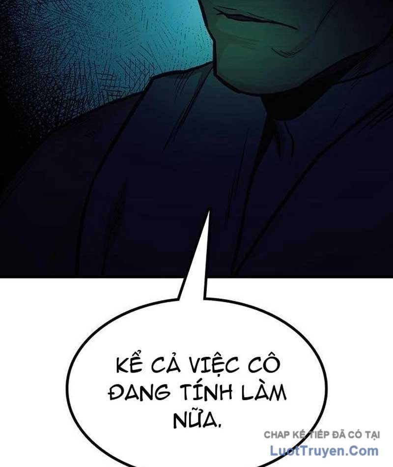 Assistant Chương 6 - Trang 9