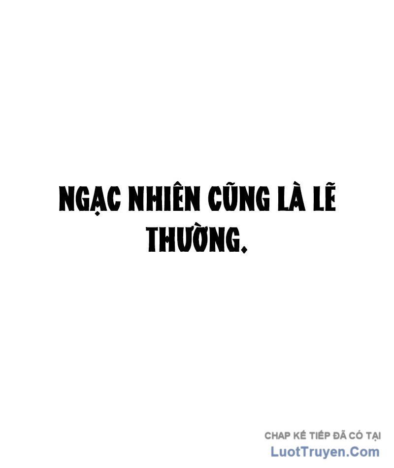 Assistant Chương 7 - Trang 11