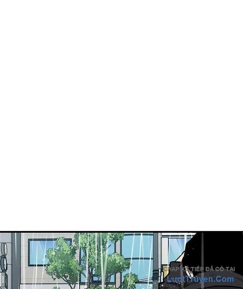 Assistant Chương 7 - Trang 111