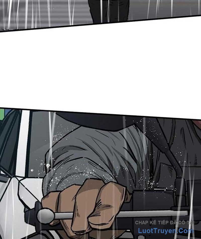 Assistant Chương 7 - Trang 120