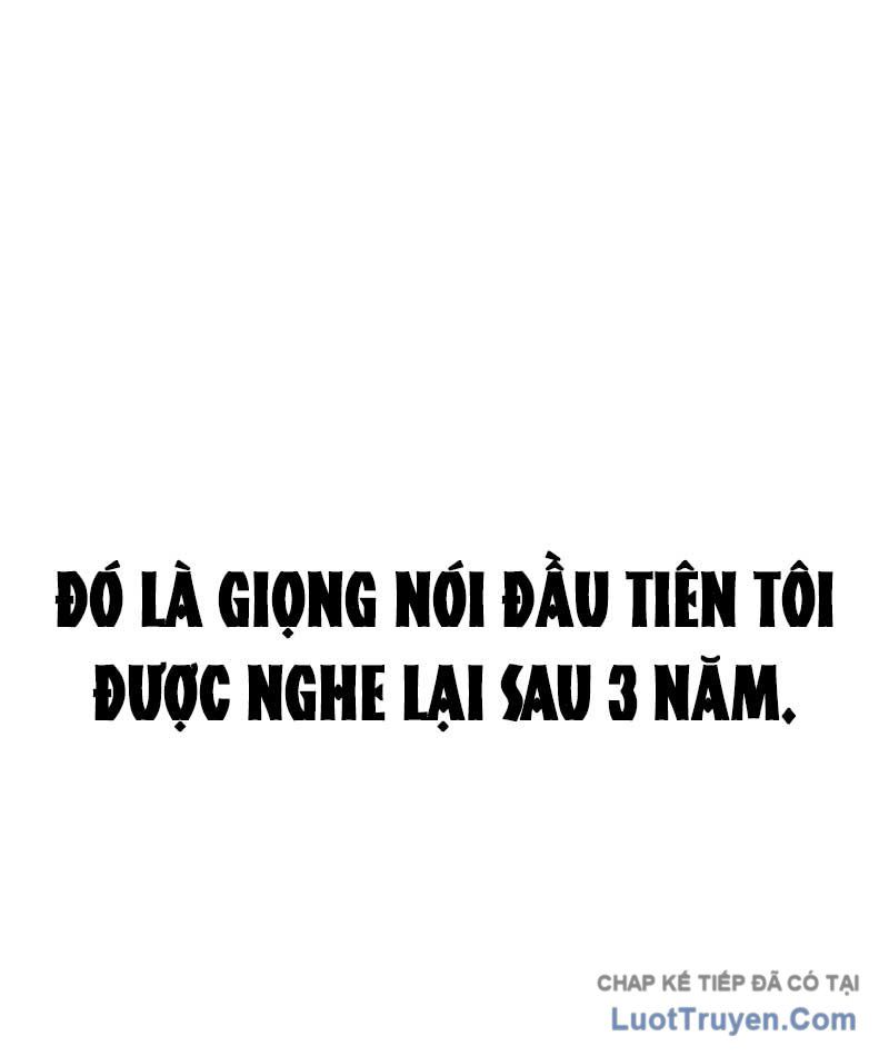 Assistant Chương 7 - Trang 13