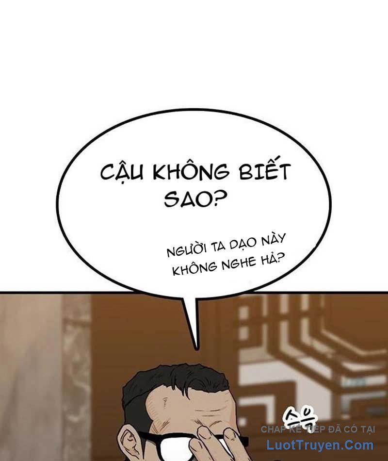 Assistant Chương 7 - Trang 14