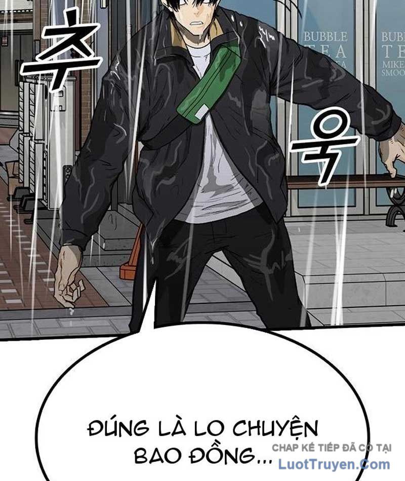 Assistant Chương 7 - Trang 132