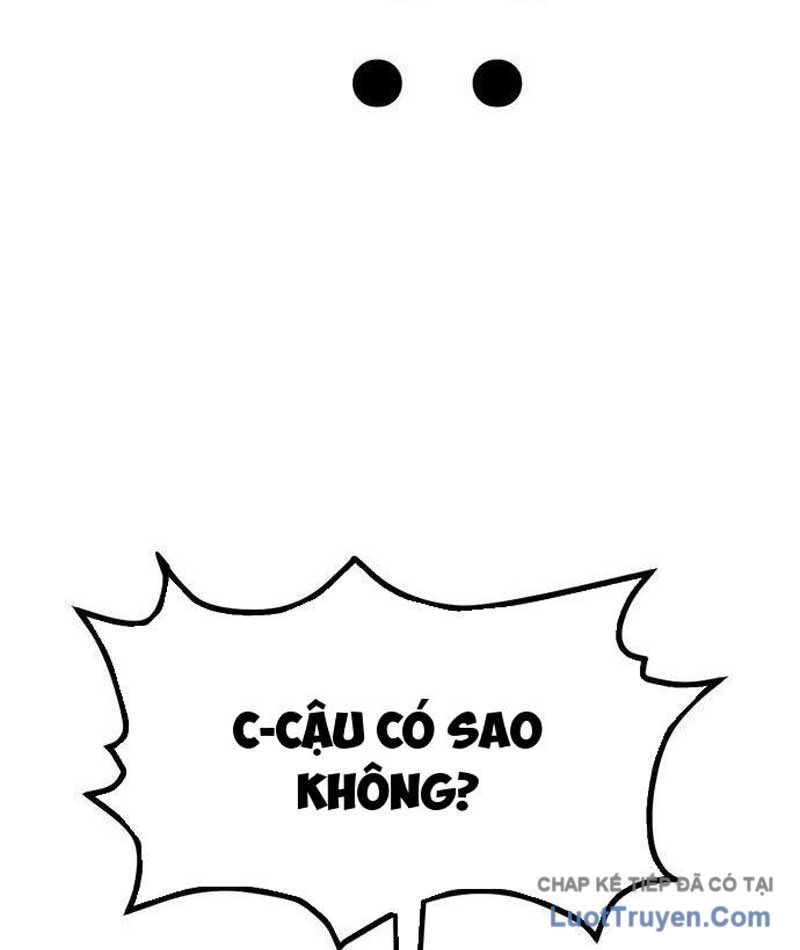 Assistant Chương 7 - Trang 140