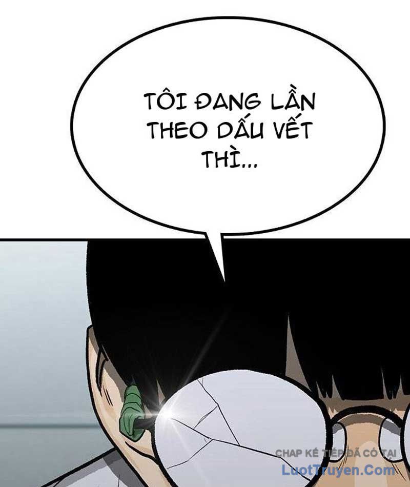 Assistant Chương 7 - Trang 149