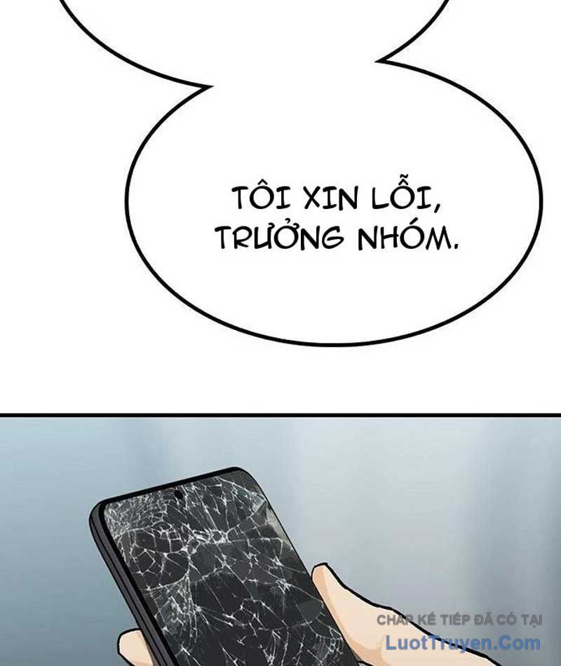 Assistant Chương 7 - Trang 152