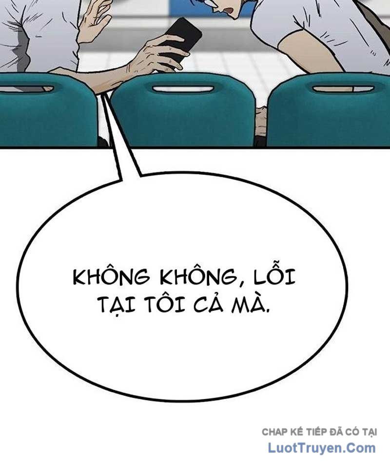 Assistant Chương 7 - Trang 164