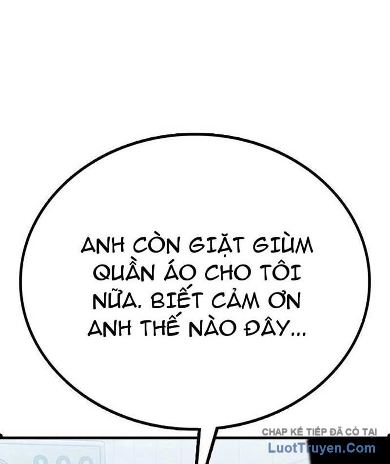 Assistant Chương 7 - Trang 165