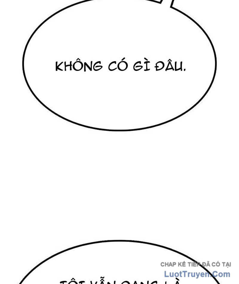 Assistant Chương 7 - Trang 167
