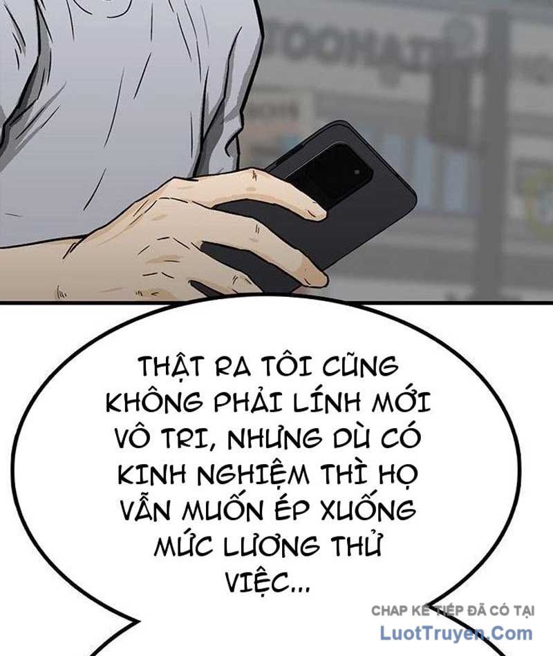 Assistant Chương 7 - Trang 169