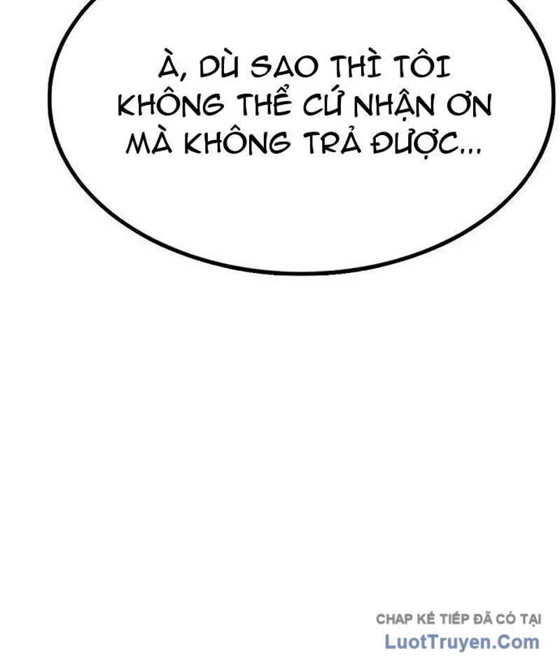Assistant Chương 7 - Trang 170