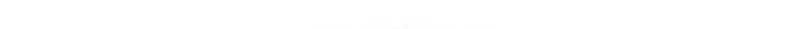 Assistant Chương 7 - Trang 171