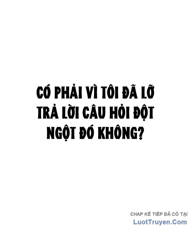 Assistant Chương 7 - Trang 19