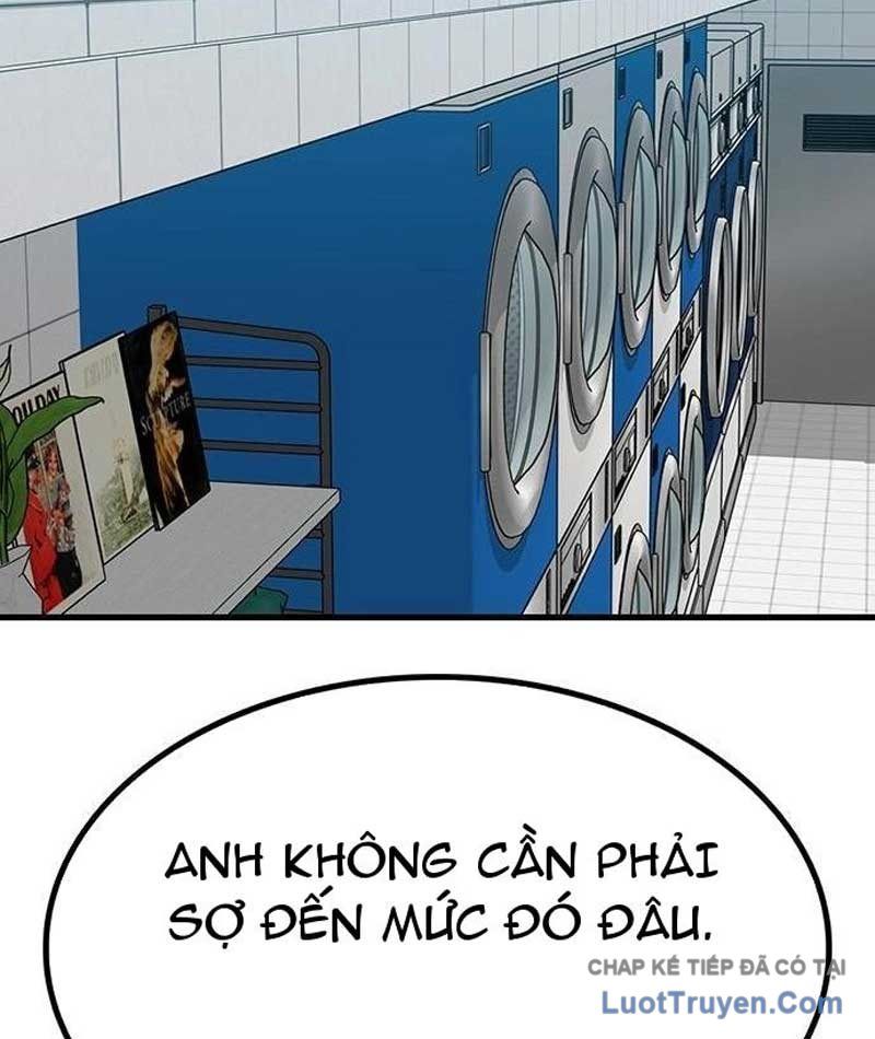 Assistant Chương 7 - Trang 184