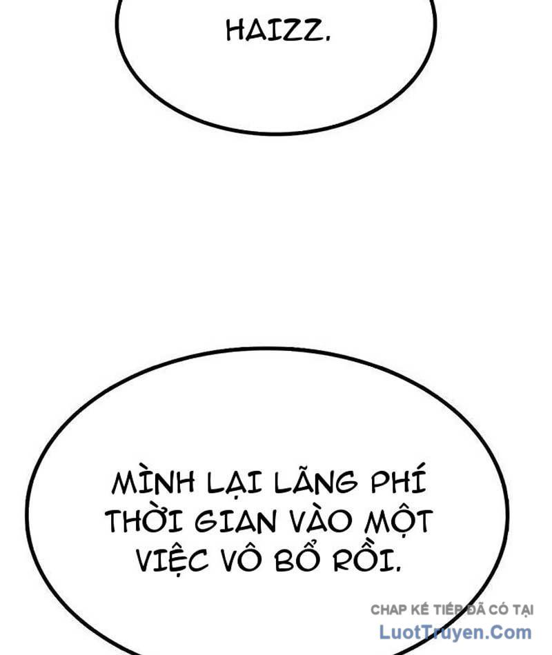 Assistant Chương 7 - Trang 190