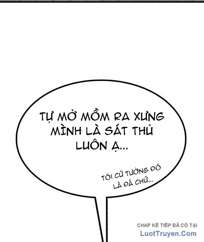 Assistant Chương 7 - Trang 192